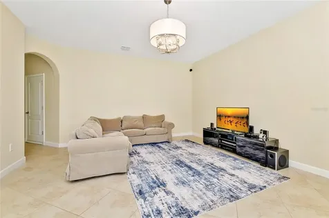 2854 Spring Breeze Way Kissimmee FL 34744