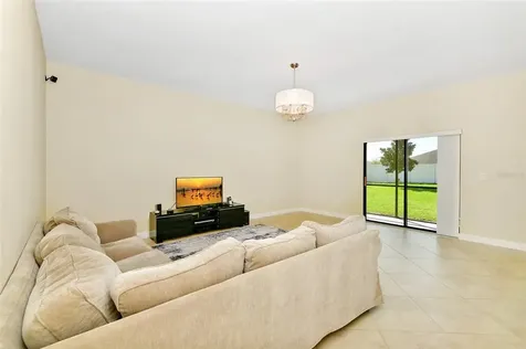 2854 Spring Breeze Way Kissimmee FL 34744