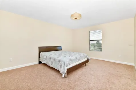 2854 Spring Breeze Way Kissimmee FL 34744