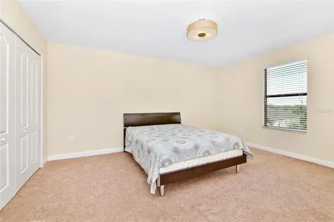 2854 Spring Breeze Way Kissimmee FL 34744