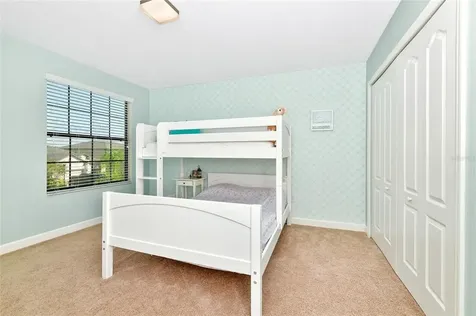 2854 Spring Breeze Way Kissimmee FL 34744