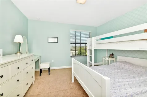 2854 Spring Breeze Way Kissimmee FL 34744