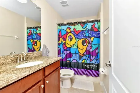 2854 Spring Breeze Way Kissimmee FL 34744
