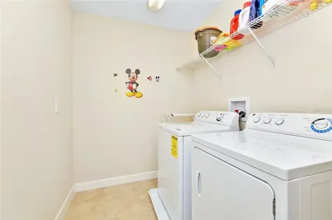 2854 Spring Breeze Way Kissimmee FL 34744