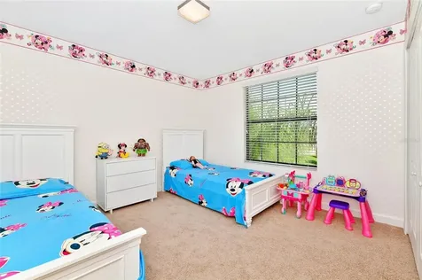 2854 Spring Breeze Way Kissimmee FL 34744
