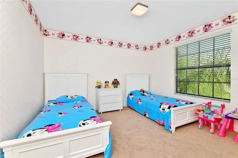 2854 Spring Breeze Way Kissimmee FL 34744