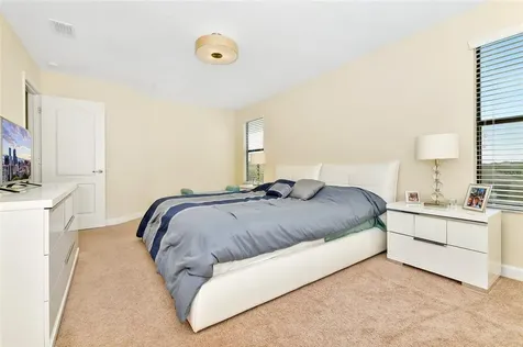 2854 Spring Breeze Way Kissimmee FL 34744