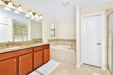 2854 Spring Breeze Way Kissimmee FL 34744
