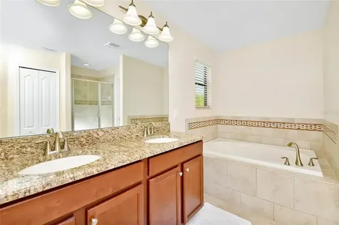 2854 Spring Breeze Way Kissimmee FL 34744