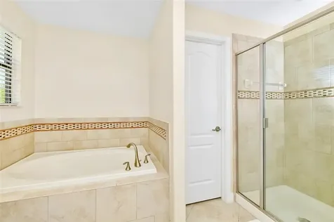 2854 Spring Breeze Way Kissimmee FL 34744