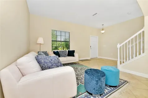 2854 Spring Breeze Way Kissimmee FL 34744