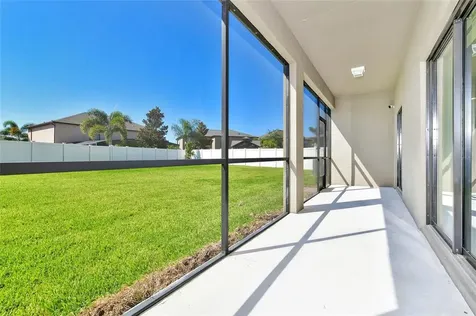 2854 Spring Breeze Way Kissimmee FL 34744