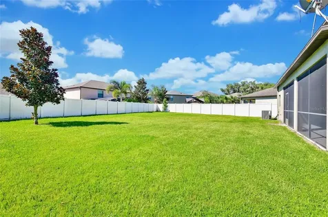 2854 Spring Breeze Way Kissimmee FL 34744