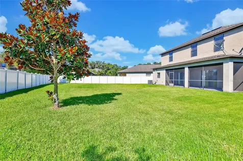 2854 Spring Breeze Way Kissimmee FL 34744
