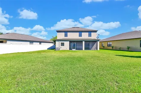2854 Spring Breeze Way Kissimmee FL 34744