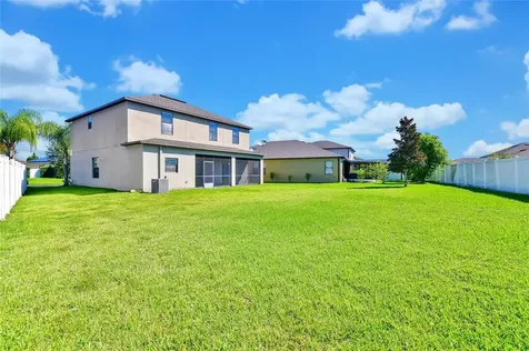 2854 Spring Breeze Way Kissimmee FL 34744