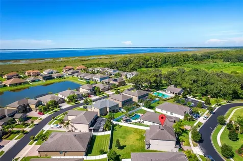 2854 Spring Breeze Way Kissimmee FL 34744