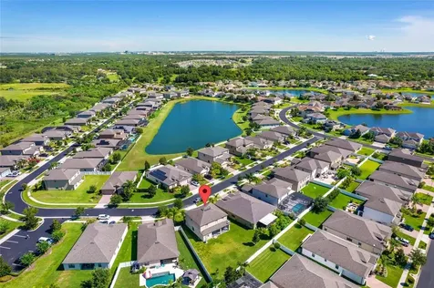 2854 Spring Breeze Way Kissimmee FL 34744