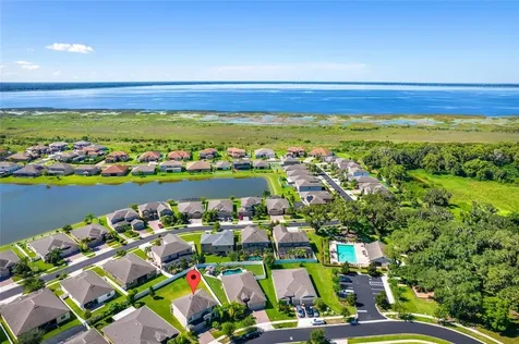 2854 Spring Breeze Way Kissimmee FL 34744