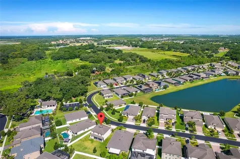 2854 Spring Breeze Way Kissimmee FL 34744