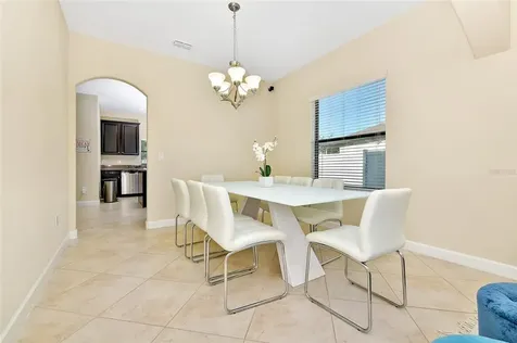 2854 Spring Breeze Way Kissimmee FL 34744