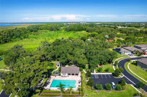 2854 Spring Breeze Way Kissimmee FL 34744