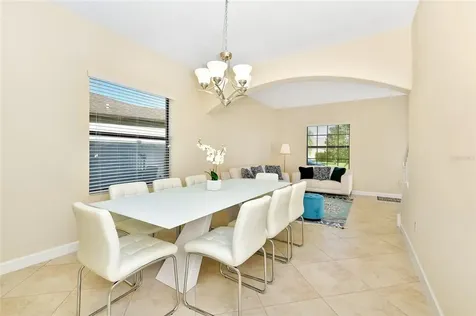 2854 Spring Breeze Way Kissimmee FL 34744