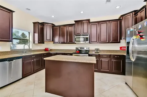 2854 Spring Breeze Way Kissimmee FL 34744