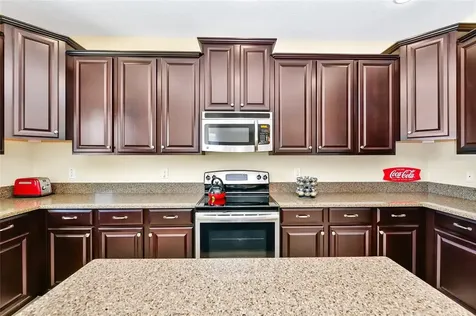 2854 Spring Breeze Way Kissimmee FL 34744