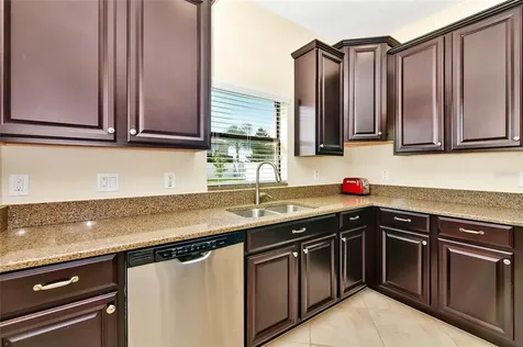 2854 Spring Breeze Way Kissimmee FL 34744