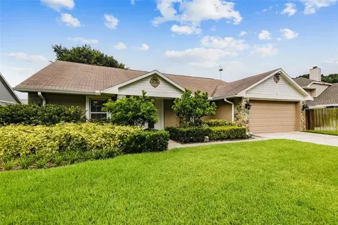 15103 Nighthawk Drive Tampa FL 33625