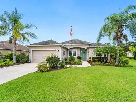 3012 160TH Terrace E Parrish FL 34219