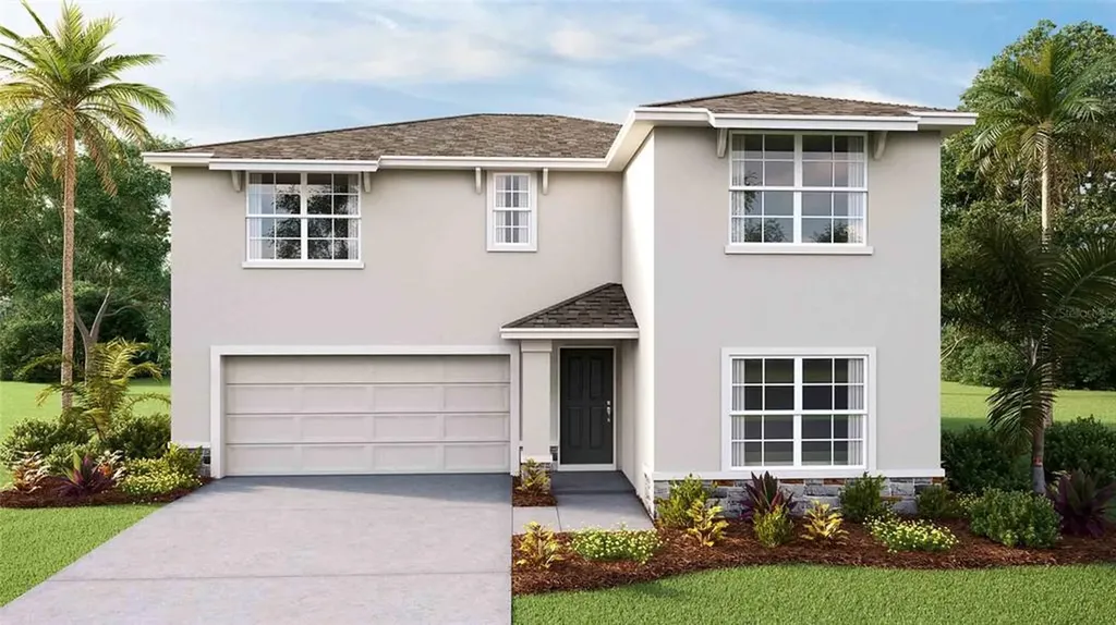 5280 Fiddle Fig Avenue Wimauma FL 33598