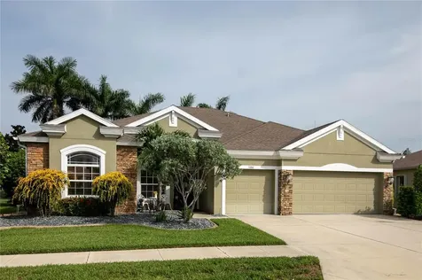 5356 Layton Drive Venice FL 34293