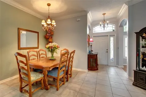 5356 Layton Drive Venice FL 34293