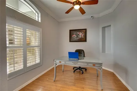 5356 Layton Drive Venice FL 34293