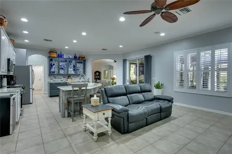 5356 Layton Drive Venice FL 34293