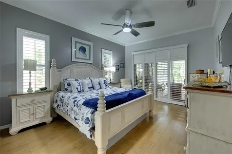 5356 Layton Drive Venice FL 34293