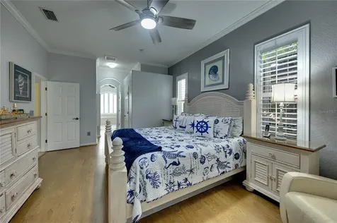 5356 Layton Drive Venice FL 34293