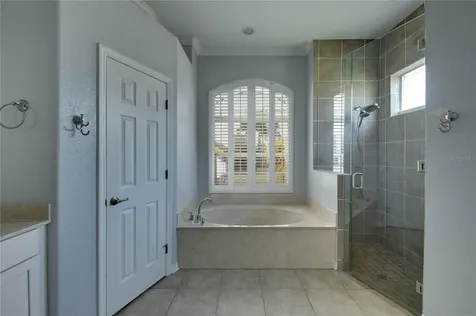 5356 Layton Drive Venice FL 34293