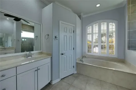 5356 Layton Drive Venice FL 34293