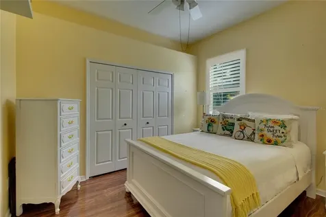 5356 Layton Drive Venice FL 34293