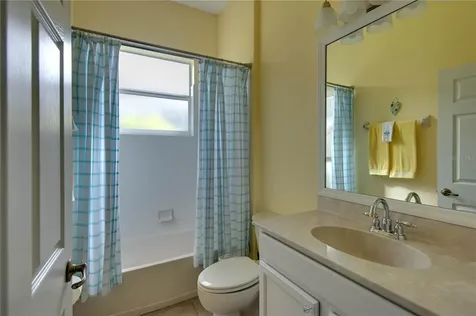5356 Layton Drive Venice FL 34293