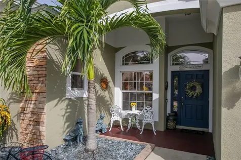 5356 Layton Drive Venice FL 34293