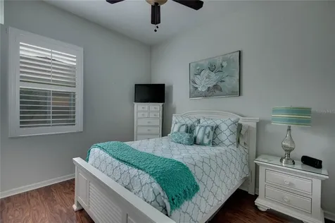 5356 Layton Drive Venice FL 34293
