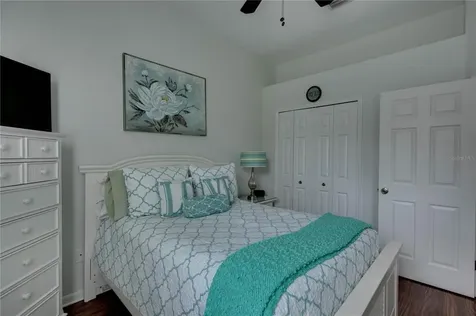 5356 Layton Drive Venice FL 34293