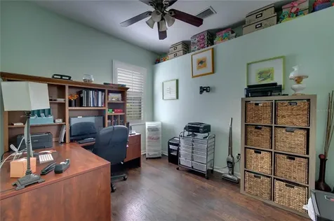 5356 Layton Drive Venice FL 34293