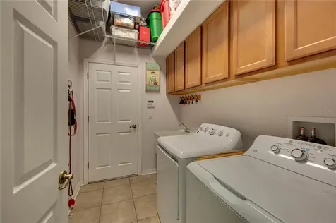 5356 Layton Drive Venice FL 34293