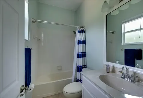 5356 Layton Drive Venice FL 34293