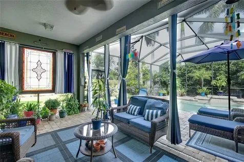 5356 Layton Drive Venice FL 34293